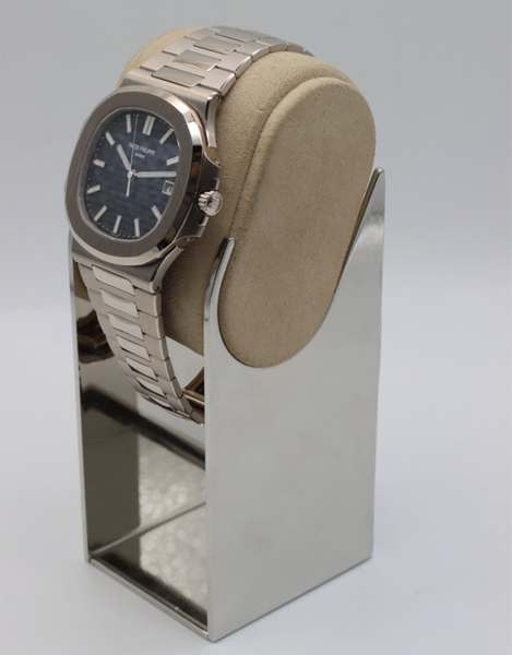 Patek Philippe Nautilus 5811/1G-001